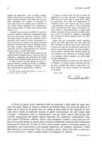 giornale/TO00189345/1940-1941/unico/00000141