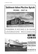 giornale/TO00189345/1940-1941/unico/00000142