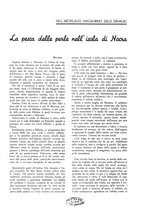 giornale/TO00189345/1940-1941/unico/00000143