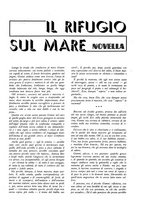giornale/TO00189345/1940-1941/unico/00000145