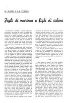 giornale/TO00189345/1940-1941/unico/00000147