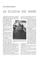 giornale/TO00189345/1940-1941/unico/00000149