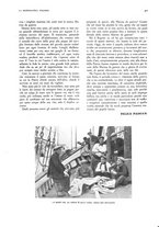 giornale/TO00189345/1940-1941/unico/00000150