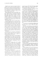 giornale/TO00189345/1940-1941/unico/00000152