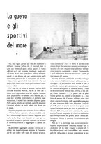 giornale/TO00189345/1940-1941/unico/00000155