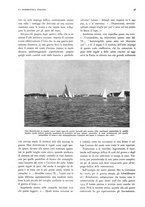 giornale/TO00189345/1940-1941/unico/00000156