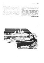 giornale/TO00189345/1940-1941/unico/00000169