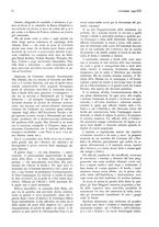 giornale/TO00189345/1940-1941/unico/00000171
