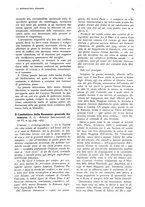 giornale/TO00189345/1940-1941/unico/00000174