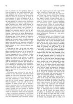 giornale/TO00189345/1940-1941/unico/00000175