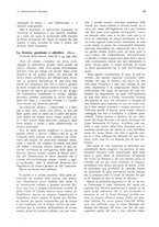 giornale/TO00189345/1940-1941/unico/00000176