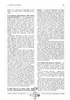 giornale/TO00189345/1940-1941/unico/00000182