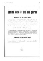 giornale/TO00189345/1940-1941/unico/00000192