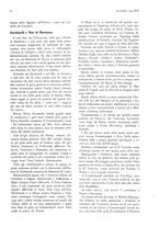 giornale/TO00189345/1940-1941/unico/00000201