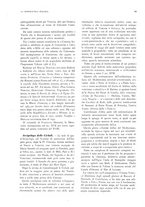 giornale/TO00189345/1940-1941/unico/00000202