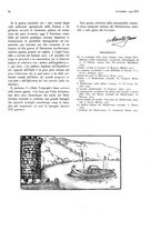giornale/TO00189345/1940-1941/unico/00000203