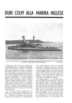 giornale/TO00189345/1940-1941/unico/00000205