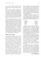 giornale/TO00189345/1940-1941/unico/00000210