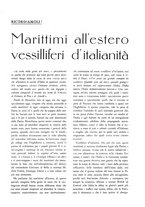 giornale/TO00189345/1940-1941/unico/00000211