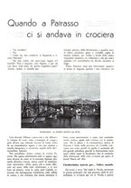 giornale/TO00189345/1940-1941/unico/00000213