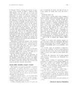 giornale/TO00189345/1940-1941/unico/00000214