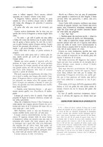 giornale/TO00189345/1940-1941/unico/00000216