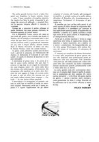 giornale/TO00189345/1940-1941/unico/00000218