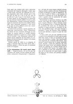 giornale/TO00189345/1940-1941/unico/00000234