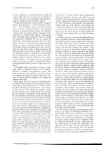 giornale/TO00189345/1940-1941/unico/00000252