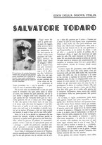 giornale/TO00189345/1940-1941/unico/00000254