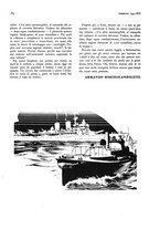 giornale/TO00189345/1940-1941/unico/00000255