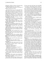 giornale/TO00189345/1940-1941/unico/00000262