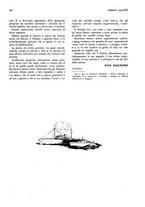 giornale/TO00189345/1940-1941/unico/00000263
