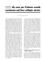 giornale/TO00189345/1940-1941/unico/00000264