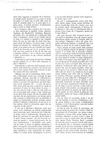 giornale/TO00189345/1940-1941/unico/00000272