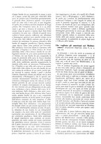 giornale/TO00189345/1940-1941/unico/00000276