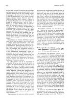 giornale/TO00189345/1940-1941/unico/00000277
