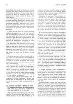 giornale/TO00189345/1940-1941/unico/00000279