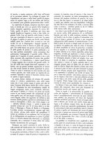 giornale/TO00189345/1940-1941/unico/00000280