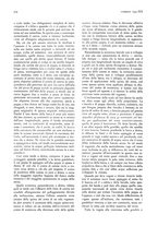 giornale/TO00189345/1940-1941/unico/00000281