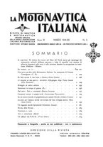 giornale/TO00189345/1940-1941/unico/00000295