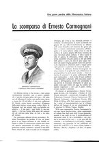 giornale/TO00189345/1940-1941/unico/00000300