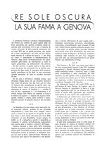 giornale/TO00189345/1940-1941/unico/00000302