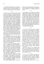 giornale/TO00189345/1940-1941/unico/00000303