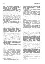giornale/TO00189345/1940-1941/unico/00000307