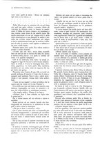 giornale/TO00189345/1940-1941/unico/00000308