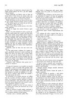 giornale/TO00189345/1940-1941/unico/00000309