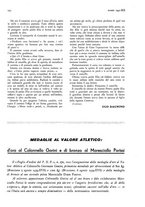 giornale/TO00189345/1940-1941/unico/00000311