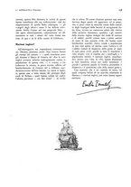 giornale/TO00189345/1940-1941/unico/00000314