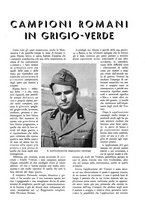 giornale/TO00189345/1940-1941/unico/00000315